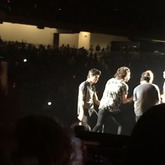 One Direction  / 5 Seconds Of Summer on Aug 17, 2014 [180-small]