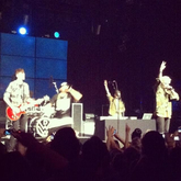 Down With Webster / D-Pryde / Sonreal on Feb 14, 2014 [983-small]