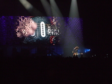 Queen + Paul Rodgers / Queen / Paul Rodgers on Oct 13, 2008 [606-small]