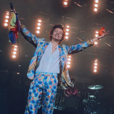Kacey Musgraves / Harry Styles on Jul 11, 2018 [375-small]