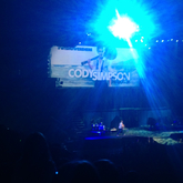 Justin Bieber / Hot Chelle Rae / Cody Simpson / Mike Posner on Jul 28, 2013 [661-small]