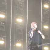 5 Seconds of Summer / The Aces on Sep 24, 2018 [086-small]