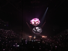 Shawn Mendes / Alessia Cara on Apr 16, 2019 [284-small]