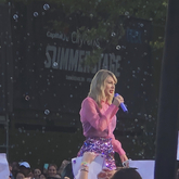 Taylor Swift on Aug 22, 2019 [607-small]