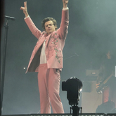 Harry Styles / Kacey Musgraves on Jun 5, 2018 [860-small]