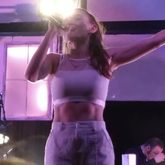 Misterwives / Jax Anderson / Flor on Apr 25, 2018 [710-small]