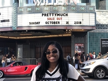 PRETTYMUCH on Oct 21, 2018 [199-small]