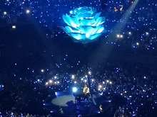 Shawn Mendes / Alessia Cara on Mar 18, 2019 [503-small]