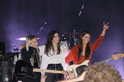 The Aces / joan on Feb 28, 2019 [882-small]