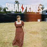 Shaky Knees 2021 on Oct 22, 2021 [885-small]