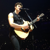Shawn Mendes / Alessia Cara on Mar 18, 2019 [398-small]
