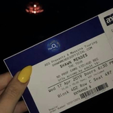 Shawn Mendes / Alessia Cara on Apr 17, 2019 [410-small]