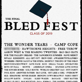 Bled Fest 2019 on May 25, 2019 [419-small]