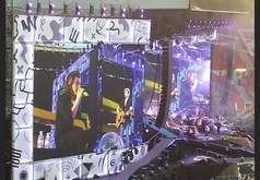McBusted / One Direction on Jun 10, 2015 [437-small]