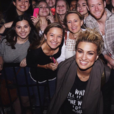 Tori Kelly / Thirdstory on May 6, 2016 [159-small]