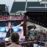 One Direction / 5 Seconds of Summer on Aug 13, 2014 [820-small]