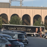 Florida Georgia Line / Dan + Shay / Morgan Wallen / Canaan Smith on Aug 17, 2019 [975-small]