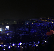 BTS on May 4, 2019 [233-small]