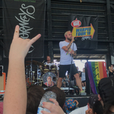 Vans Warped Tour 2018 on Aug 4, 2018 [348-small]