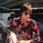 Vans Warped Tour 2018 on Aug 4, 2018 [349-small]