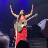 Kacey Musgraves / Sinclair Official on Mar 19, 2019 [536-small]