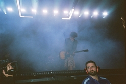 The 1975 on Sep 20, 2019 [507-small]