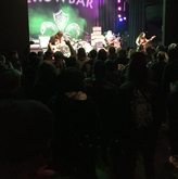 Weedeater / Crowbar / Corrosion Of Conformity / Mothership on Feb 7, 2019 [908-small]