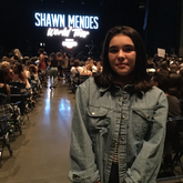 Shawn Mendes / James TW on Jul 26, 2016 [430-small]