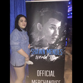Shawn Mendes / James TW on Jul 26, 2016 [433-small]