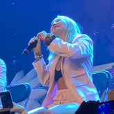 Julia Michaels  / Rhys Lewis on Sep 21, 2019 [492-small]