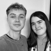 The Wanted / HRVY on Mar 9, 2022 [485-small]