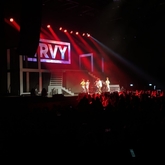 The Wanted / HRVY on Mar 9, 2022 [486-small]