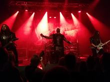 tags: Ex Deo - Ensiferum / Ex Deo / Wind Rose on Apr 29, 2018 [314-small]