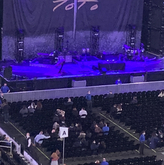 Journey / Toto on Feb 28, 2022 [806-small]