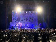 Squeeze on Aug 18, 2021 [487-small]