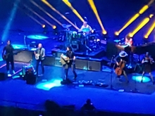 The Avett Brothers / G. Love and Special Sauce on Jul 9, 2021 [124-small]