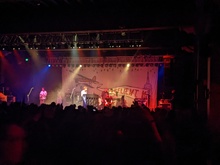 tags: Relient K, Milwaukee, Wisconsin, United States, The Rave/Eagles Club - Relient K / Semler on Feb 19, 2022 [959-small]