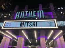 Mitski on Mar 27, 2022 [006-small]