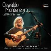Oswaldo Montenegro on Nov 19, 2022 [687-small]