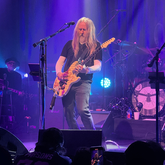Jerry Cantrell / Tyler Bates / Greg Puciato / Lola Colette on Mar 31, 2022 [881-small]