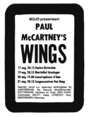 Wings on Aug 20, 1972 [944-small]