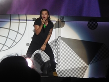 One Direction / Icona Pop on Sep 1, 2015 [291-small]