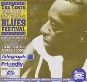 10th National Burnley Blues Festival on Apr 10, 1998 [719-small]