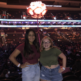 Shawn Mendes / Alessia Cara on Aug 28, 2019 [821-small]