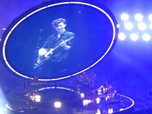 Shawn Mendes / Alessia Cara on Mar 7, 2019 [097-small]