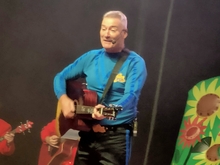 The Wiggles on Apr 2, 2022 [530-small]