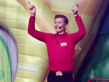 The Wiggles on Apr 2, 2022 [531-small]