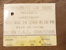 Supertramp on Aug 24, 1983 [636-small]