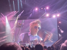 Elton John on Apr 8, 2022 [305-small]