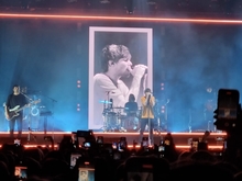 Louis Tomlinson / Only The Poets on Apr 2, 2022 [155-small]